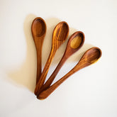 Table Spoons